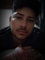 FOTOS DE DAVID VIP JOVEN, SEGURO, ATENTO Y LISTO PARA HACER QUE TU EXPERIENCIA