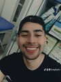 FOTOS DE HOLA COMO ESTAS? ESTOY DISPONIBLE FLACO COMPLACIENTE.. PENETRACION EN TODAS