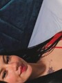FOTOS DE POLLITA DELGADA MUY DEPRAVADA CON GANAS DE LECHE