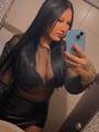 FOTOS DE HOLA AMOR CANSADO DE LA MISMA RUTINA DIARIA, VEN Y PASA UN RICO RATO CONMIGO