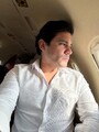 FOTOS DE CHICO EXCLUSIVO, VIP NUEVO EN TU CIUDAD ACTIVO , MORBOSO Y CALIENTE