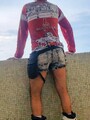 FOTOS DE SINGLE HETERO MADURO GRATIS PARA MUJER, MHM, ETC.