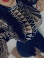 FOTOS DE TE DARÉ UN SERVICIO ÚNICO Y MUY RICO TE ENCANTARÁ SOLO MANDAME MSJ