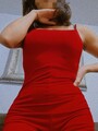 FOTOS DE SEXY UNIVERSTARIA DELGADITA INICIANDO EN SALTILLO