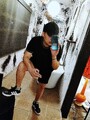 FOTOS DE CULO Y VERGA DE JOVEN ESTUDIANTE UNIVERSITARIO MORBOSO PARA USAR CUANDO GUSTES