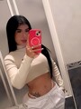 FOTOS DE LLEGÓ TU POLLITA BIEN APRETADITA BIEN APRETADITA Y MOJADITA TIERNA PARA TI