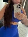 FOTOS DE ATRACTIVA, CULONSITA Y CHICHONA SOY LO QUE BUSCAS Y MAS RICO PAPI