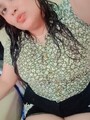 FOTOS DE CHICA CURVI NUEVA EN TU CIUDAD DISPUESTA A COMPLASERTE