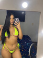 FOTOS DE ESCORT MORENA PREMIUM DE LUJO EN BOGOTÁ, SENSUALIDAD EXCLUSIVA