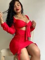 FOTOS DE NALGONA CADERONA CON CUERPO DE IMPACTO, TE VOY A ENCANTAR