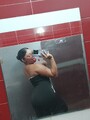 FOTOS DE LINDA CHICA TATUADA BUEN EXÓTICA PARA PASAR UN BUEN RATO