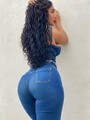 FOTOS DE NALGONA CADERONA CON CUERPO DE IMPACTO, TE VOY A ENCANTAR