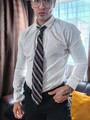 FOTOS DE GIAN, GUAPO REGIO VERGON CHICO PORNO XXX
