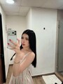 FOTOS DE CATALINA 19 AÑOS SOY LA CHICA DE LAS FOTOS PELINEGRA BLANQUITA