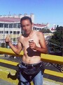 FOTOS DE HOMBRE SOLTERO BUSCANDO MUJER SIN PREJUICIOS PARA ALGO CASUAL Y SIN COMPROMISO