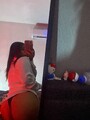 FOTOS DE CHICA 22 AÑOS BONITA, CHICHONA,TATUADA, BUEN TRATO