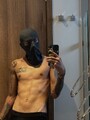 FOTOS DE FLACO VERGON BIEN MACHO, ACTIVO Y FULL COMPLACIENTE
