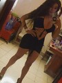 FOTOS DE VIENES A GDL ESTOY POR EL ALAMO ME ENCANTA EL SEXO VEN Y DISFRUTEMOS AL MAXIMO