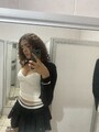 FOTOS DE HOLA AMOR SOY MYA UNA NIÑA NUEVA EN EL PORTAL .