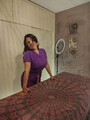 FOTOS DE HOLA SOY SARA MASAJISTA TERAPEUTA PROFESIONAL, TE OFREZCO UN DÍA DE SPA RELAJANT
