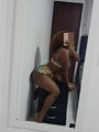 FOTOS DE NEGRA DESCOMPLICADA ADICTA AL SEXO VEN Y PASAMOS UN MOMENTO AGRADABLE