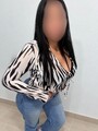 FOTOS DE AMOR,SEXY Y COMPLACIENTE NUEVA EN TU CIUDAD