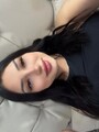 FOTOS DE SOY SHIRLEY VEN Y PRUEBAME, TE VOLVERAS LOCO, YO SI SOY 100% REAL