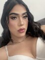 FOTOS DE BELLA Y FEMENINA CHICA TRANS PARA TI 3153344145