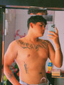 FOTOS DE MORRITO BISEXUAL LISTO PARA DARTE VERGA O CULO