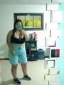 FOTOS DE SOY LUZ UNA MUJER SUPER COMPLACIENTE REAL SUPER EXPO TANIA Y DELICIOSA MAMADA