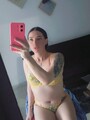 FOTOS DE CON APTO PRIVADO POLLITA FEMENINA, CULONA VERGONA & LECHERA