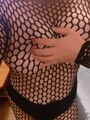 FOTOS DE MUJER CACHONDA DE 33 AÑOS, CURVY CON TETAS RICAS LISTA PARA DISFRUTAR
