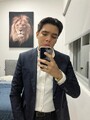 FOTOS DE TU UNIVERSITARIO LIC EN DERECHO, LISTO PARA LAS DIVORCIADAS O LAS VIUDAS