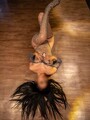 FOTOS DE REGINA BONITA JOVEN DELGADA SENSUAL Y ATRACTIVA CACHONDA SUPER SEXOSA COGEME BB