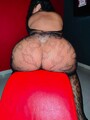 FOTOS DE PUTITA ADICTA AL SEXO ANAL, SEXOSA CON GARGANTA PROFUNDA