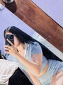 FOTOS DE 18 AÑOS BONITO CUERPO PRUÉBAME BB ME ENCANTARÍA COMPLACERTE