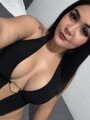 FOTOS DE $1500 SUPER COQUETA & SENSUAL NO DESAPROVECHES ESTA DIOSA DEL SEXO