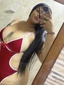FOTOS DE MAMADA A LO ACTRIS PORNO !!!GRANDOTAAAA CARITA ANGELICAL MELISSA 23 AÑOS