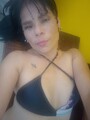 FOTOS DE HOLA NENITA SEXI TRAVIESA QUE LE GUSTA COJER RIQUÍSIMO