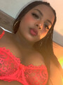 FOTOS DE SOY UNA MUJER COQUETA, CARIÑOSA Y DIVERTIDA, CON UNA PERSONALIDAD ENCANTADORA