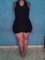 FOTOS DE MUJER MADURITA. CULONA ASINTURADA 1300 LA HORA SEXO ORAL AL NATURAL