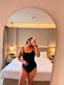FOTOS DE HOLA AMOR SOY CATALINA, VEN TE ESTARÉ ESPERANDO