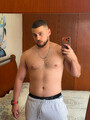 FOTOS DE VENEZOLANO MACHO, SEXY PARA PASARLA BIEN Y SATISFACER TUS AVENTURAS