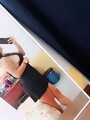 FOTOS DE SOY UN LUJO QUE TE PUEDO VOLVER LOKO Y CALIENTE