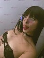 FOTOS DE CHIQUITITA 20 AÑITOS,CALEÑA VIVE UNA EXPERIENCIA DOMINANTE Y TRIPLE X