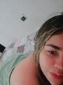 FOTOS DE BONITA Y MUY CARIÑOSA SOY UNA CHICA BLANCA, BONITA, DE PIEL SUAVE Y CLARA, CON C