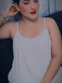 FOTOS DE MI AMOR VENGO A CUMPLIR TUS EXPECTATIVAS Y LLENARTE DE PLACERDE