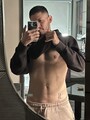 FOTOS DE EN VERDAD QUIERES PASARLA MUY RICO ENTONCES CONTÁCTAME.. SOY TODO LO QUE BUSCAS