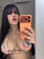 FOTOS DE CULONA CON UNAS TETAS MUY RICAS TAN SÓLO CON VERME TE VIENES