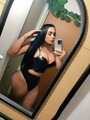 FOTOS DE TOP TOP TOP LILA PIEL CANELA POR EL TEC CON LUGAR POR TU BUEN SEXO